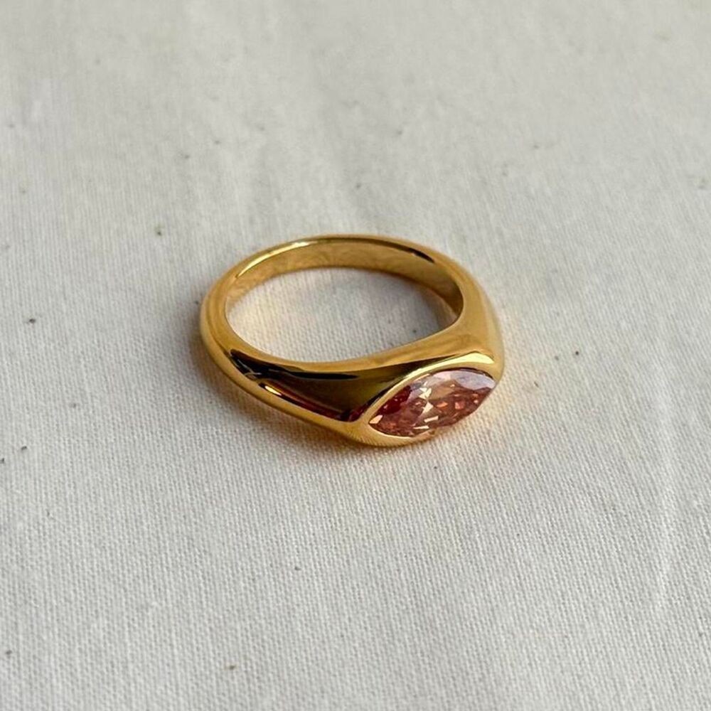Unbranded Women's Gold Jewellery